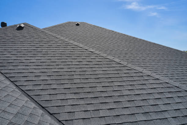 Best Steel Roofing  in Jacksonville, NC